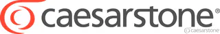 Caesarstone