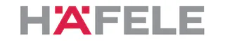 Häfele