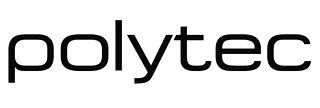 Polytec
