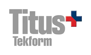 Titus Tekform