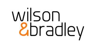 Wilson & Bradley