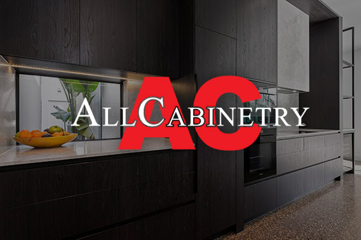 All Cabinetry - Custom Cabinetry Solutions